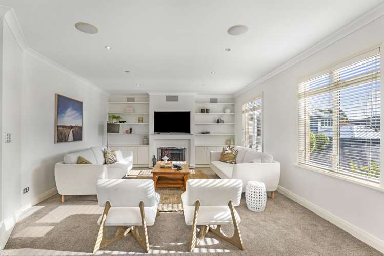 103E Wheturangi Road_4