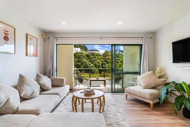 30 Waterside Crescent Gulf Harbour_3