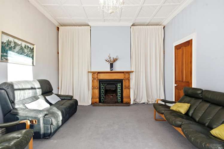 23 James Street Kensington_6