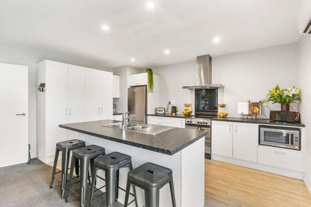 11 Lloyds Close Rolleston_1