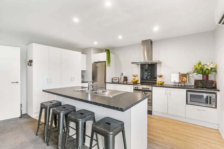 11 Lloyds Close Rolleston_1