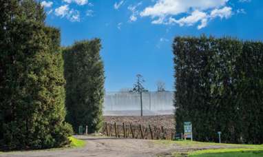 80 Roydon Downs Road_3