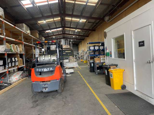 Tenancy 2/39-43 Northway Street Te Rapa_2