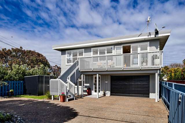 12 Vaucluse Avenue Paraparaumu Beach_1