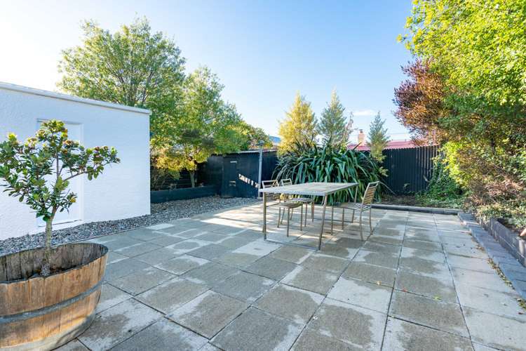 43 Atkinson Street South Dunedin_18