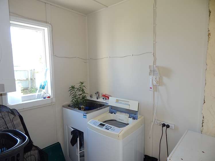 11 Fonblanque Street Westport_6