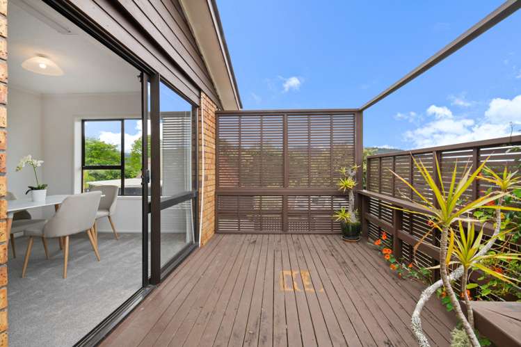 5 Redmount Place Red Hill_15