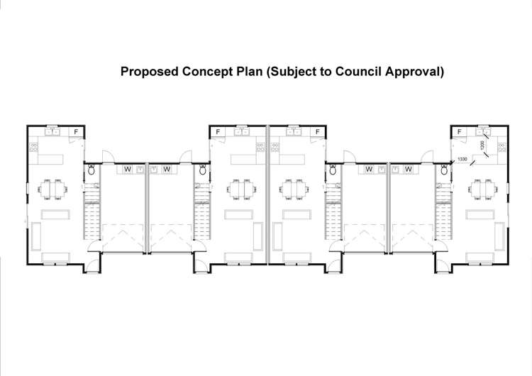 12 Crispian Place Manurewa_13