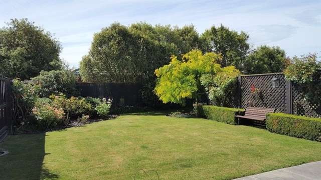 3 Marshall Street Rangiora_2