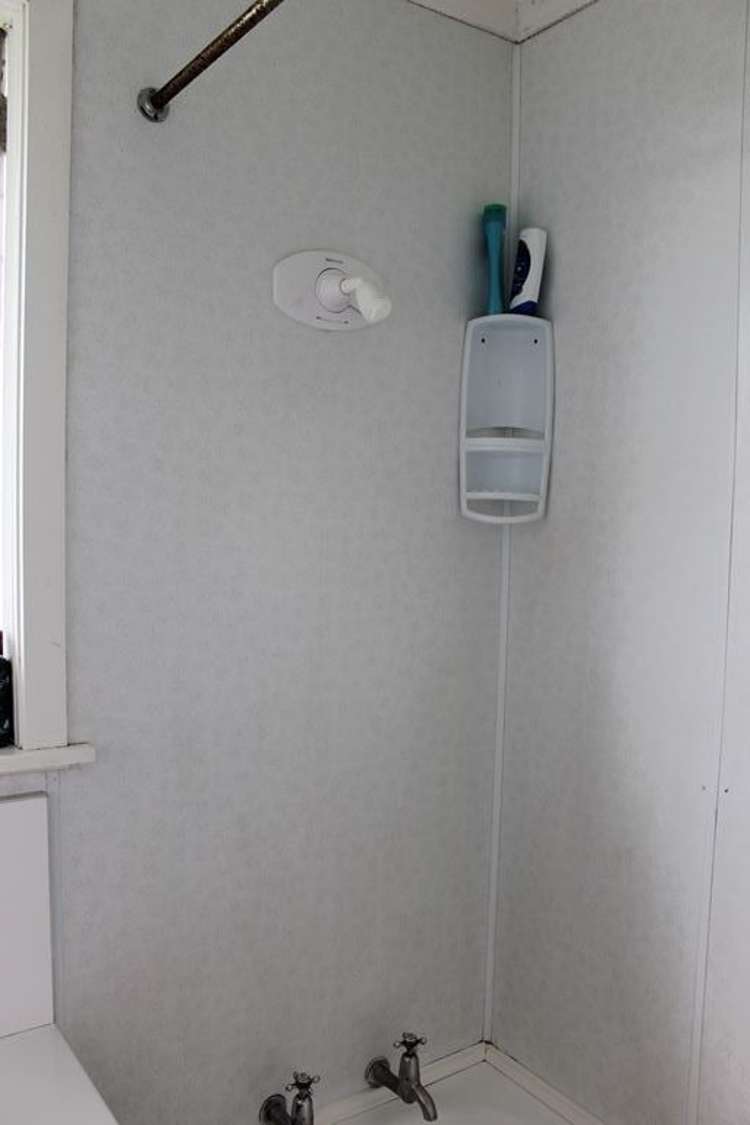 64 Matene Street Otaki_10