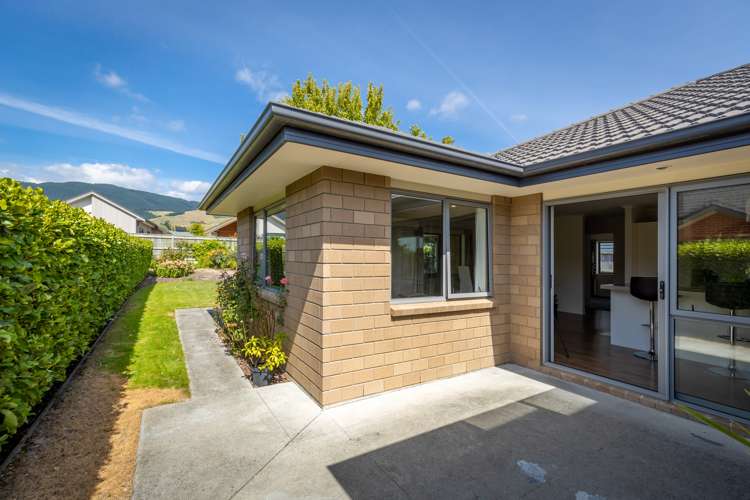 16 Daelyn Drive Richmond_15