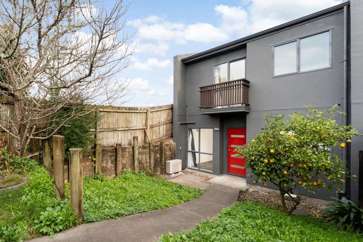 49 Rakich Place_0