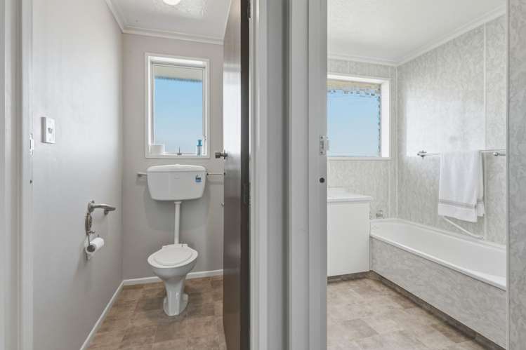 57B Kenmure Road Belleknowes_20