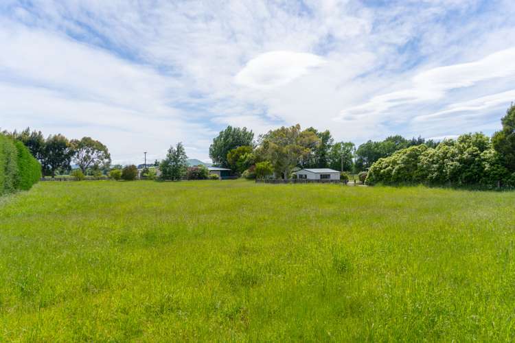 120 Kibblewhite Road Matahiwi_25