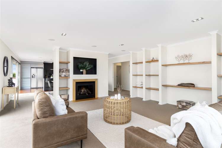 18 Pompano Key Papamoa_14