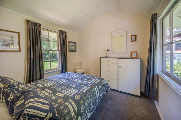 4 Cemetery Road Wainui_14