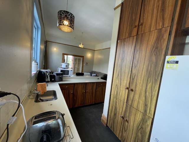 T/28 Maarama Crescent 1251_4