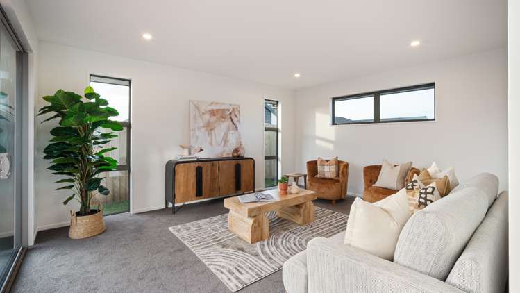 9 Timara Crescent Marshland_10