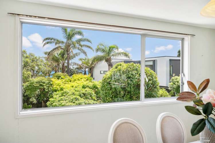 271 Bleakhouse Road Mellons Bay_18