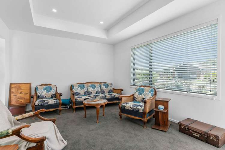 2 Park Lane Mangawhai Heads_12