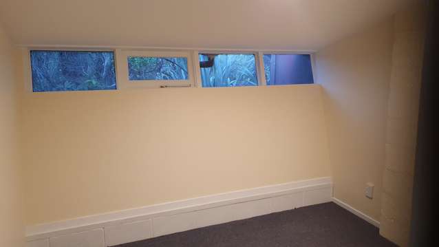 Flat 2/21 Olivia Crescent Tawa_3