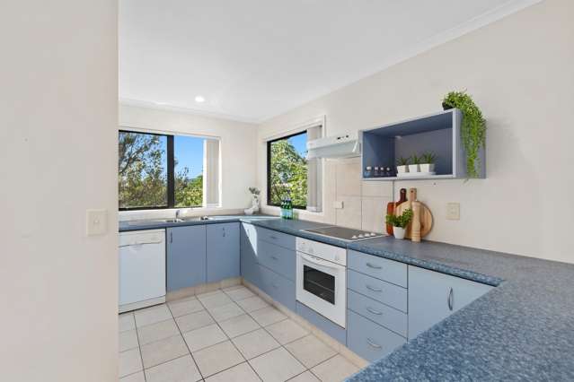 15/8 Cheyne Road Pyes Pa_1