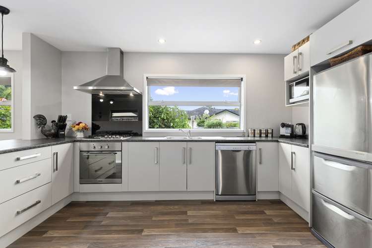 17 Allendale Place Morrinsville_7