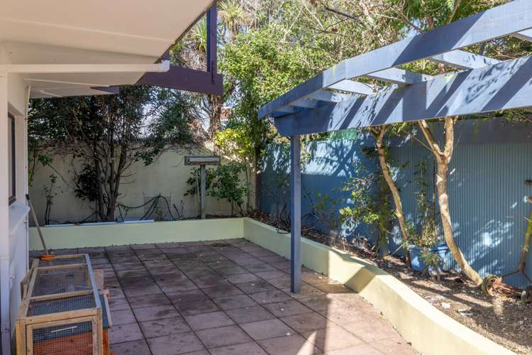 328 Marine Parade New Brighton_21