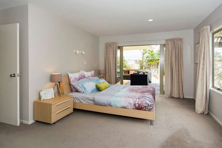 14 Suffolk Close Papamoa_12