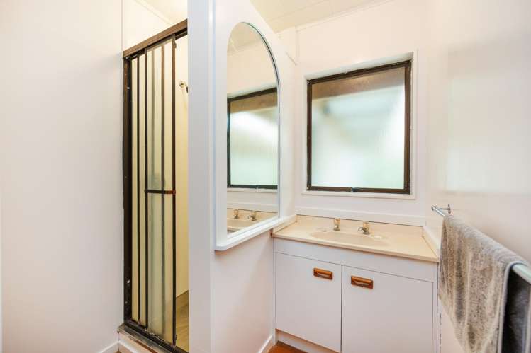 260 Haynes Line Feilding_14