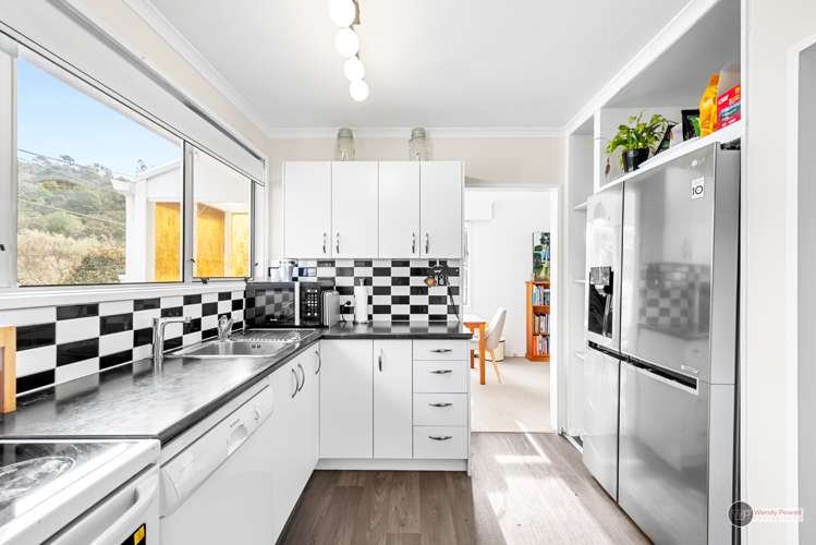 37 Raukawa Street Strathmore Park_6