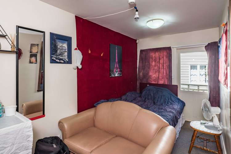 3 Corlett Street Johnsonville_14