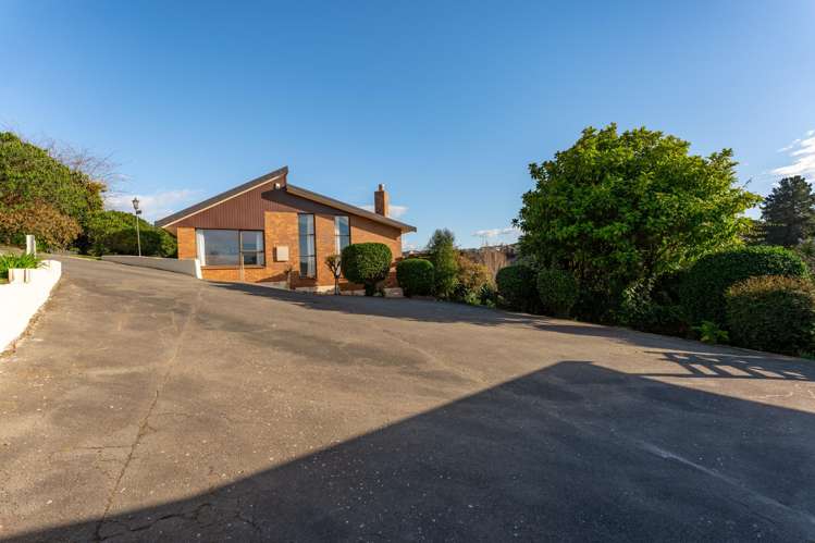 209B Douglas Street Highfield_28