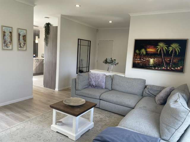 23 Arranmore Drive 10673_2