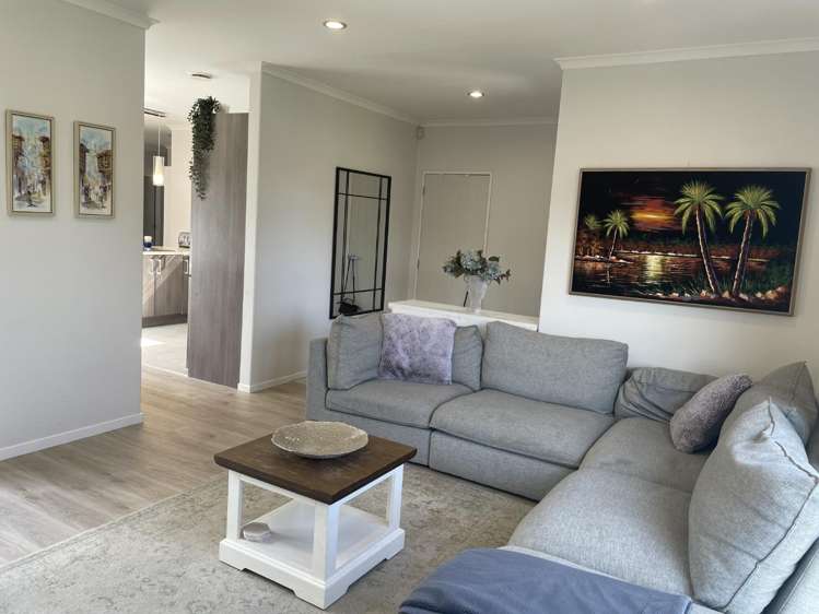 23 Arranmore Drive 10673_2