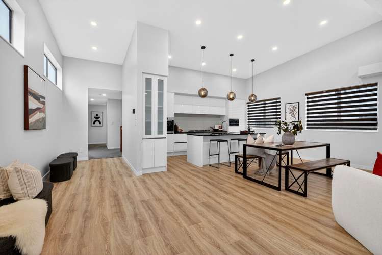 41 Ascension Crescent Orewa_12