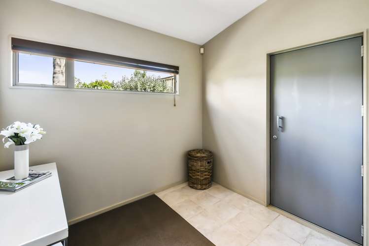 130c Ireland Road Mount Wellington_22