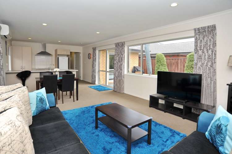 25 Rosamond Way Rolleston_5