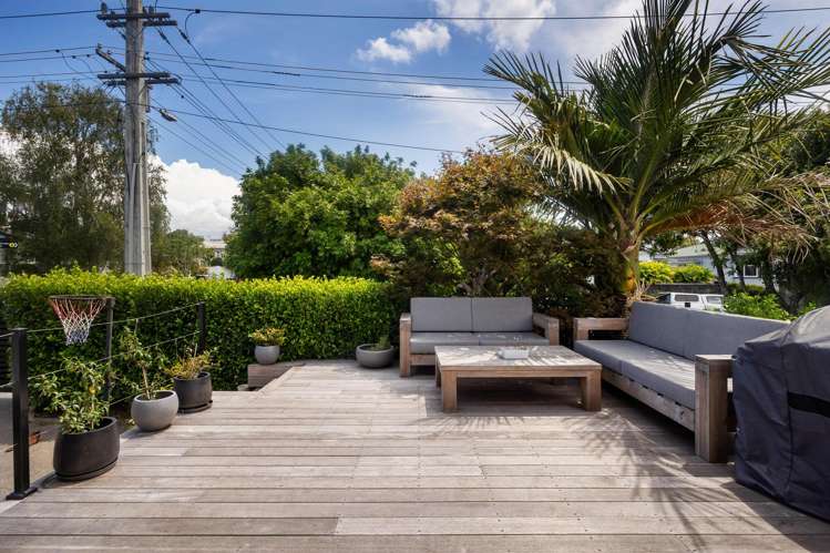 41 Asquith Avenue Mount Albert_12