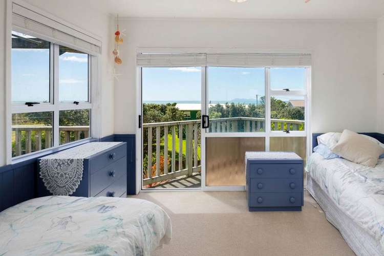 171 Seaforth Road Waihi Beach_10