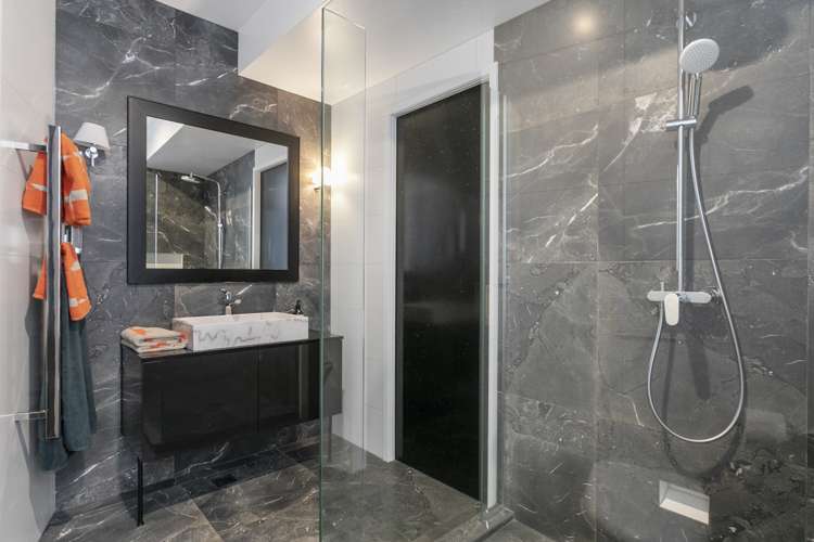 82f Symonds Street Grafton_29