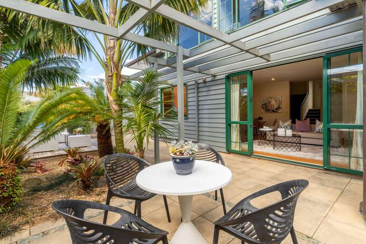 36 Benbow Street Saint Heliers_2