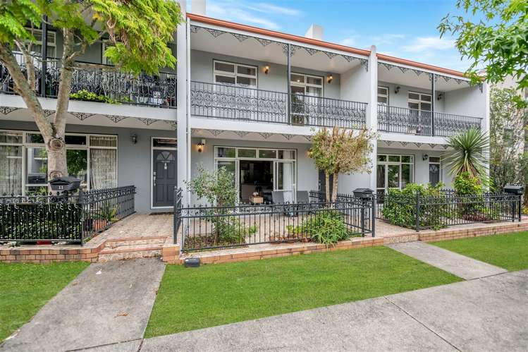 10/126 Stancombe Road Flat Bush_20