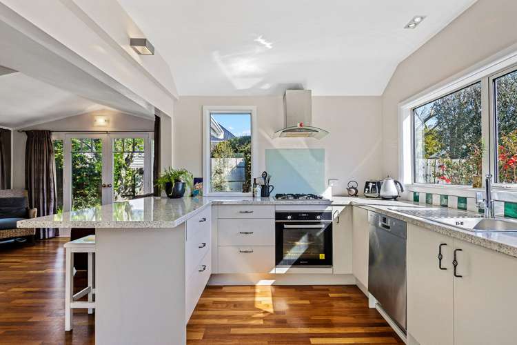 6 Seddon Street Rangiora_3