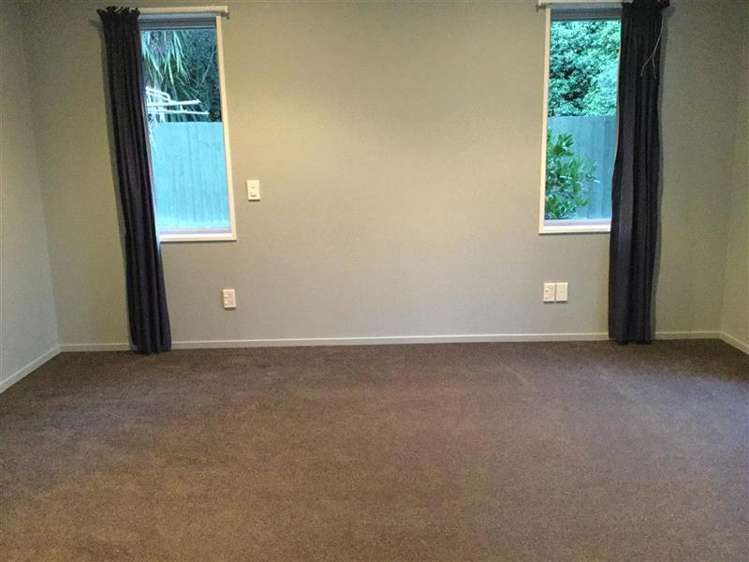 9 Dylan Close Rolleston_7