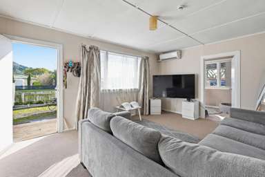 96 Clayton Road_3