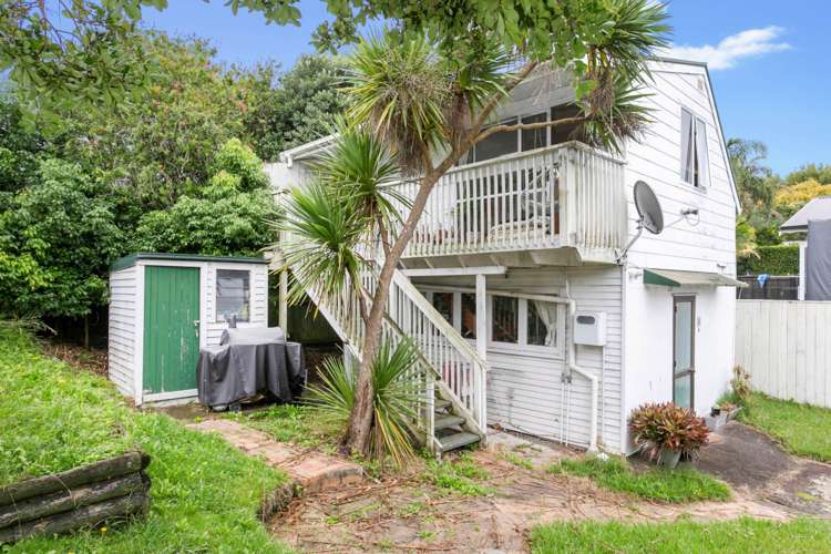 24 Sherwood Avenue Grey Lynn_14