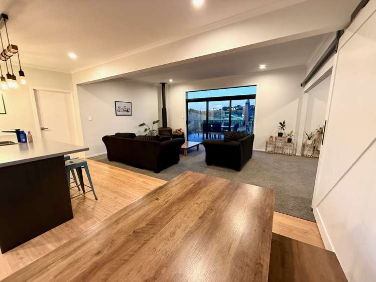 1 Mahana Place Raglan_9