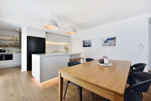 63 Eton Street Appleby_4