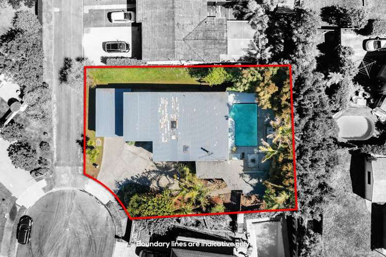 29 Sandiacre Way Browns Bay_13